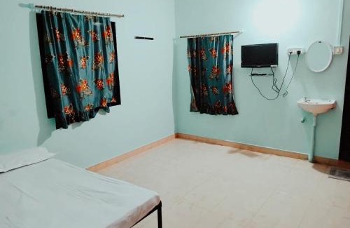 Nagaon House | MADHULI COTTAGE