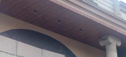 Belatal Apartment | Madhuvan homes colony