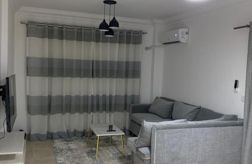 Madinaty Apartment | Madinaty Cozy condo