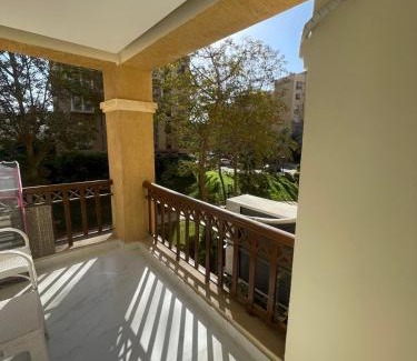 Madinaty Apartment | Madinaty Hotel Apartment