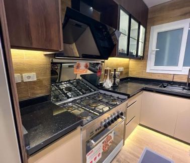 Madinaty Apartment | madinaty hotel apartment