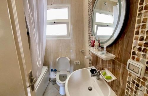Madinaty House | Madinaty Hotel