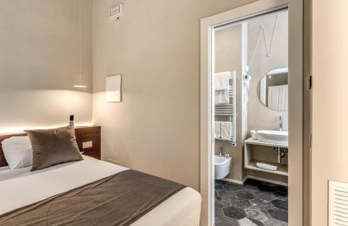 Rome City Centre House | Madonna del Pantheon