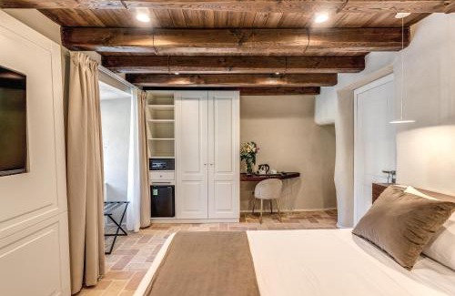 Rome City Centre House | Madonna del Pantheon