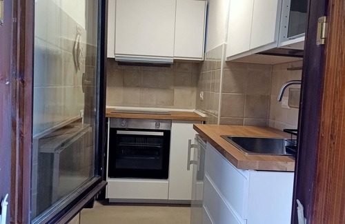 Palu Apartment | MADONNA DI CAMPIGLIO AMONG THE DOLOMITES - CIN IT022247CNJ9RKAMP