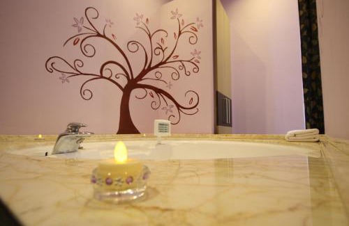 Chueca House | Madrid House Rooms