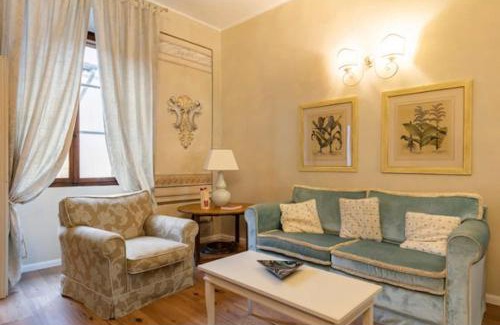 Poggibonsi House | Maestra Exclusive Chianti House, Tuscany