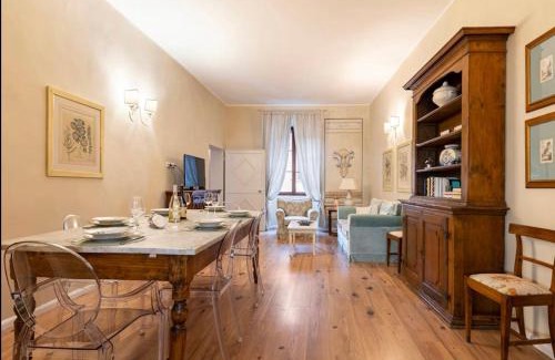 Poggibonsi House | Maestra Exclusive Chianti House, Tuscany