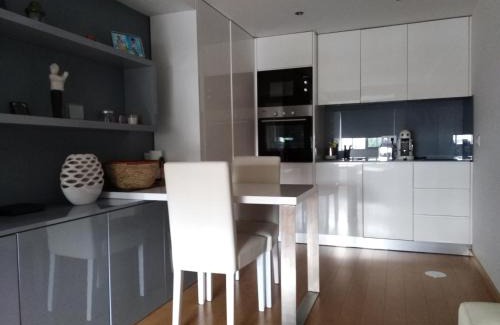 Bonfim Apartment | Maestro Appartment