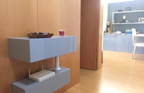 Bonfim Apartment | Maestro Appartment