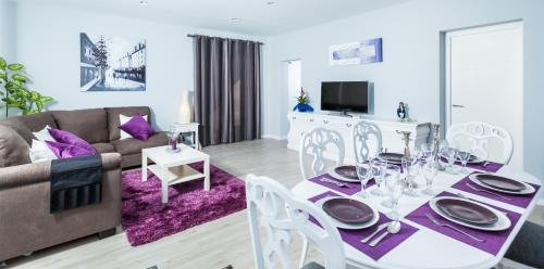 Son Servera Apartment | Mafloras Luxury&Beach Apartment