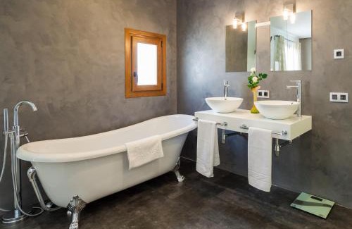 Son Servera Apartment | Mafloras Luxury&Beach Apartment