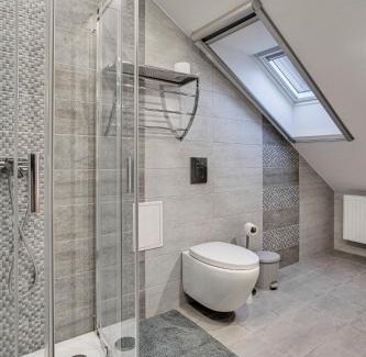 Celldomolk Apartment | Magdi Vendégház A-B