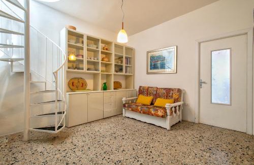 Castelsardo Apartment | Magic Sea View Borgo Castelsardo
