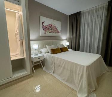 Marina d'Or Apartment | Magic View Marina d or ed Miramar pta 10