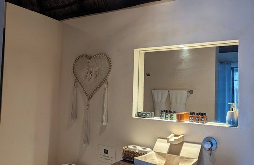 Chemuyil Hotel | Magic Xcacel Tulum