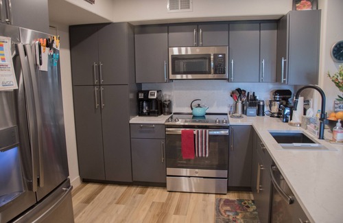 Edwards Condo | Magical Vail Valley, near Beaver Creek & Vail. Activities for the whole family!