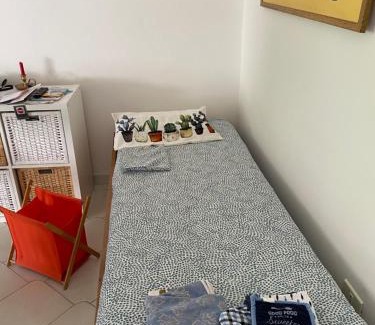 Porto Azzurro House | Magiolo Holiday House