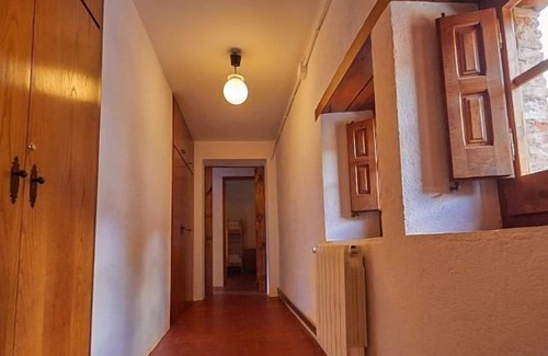 Tagamanent Cottage | Magnific farmhouse in the nature only 45min from Barcelona!