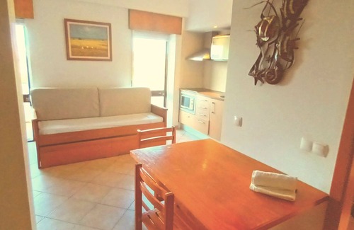 Prainha Apartment | Magnific Holidays 1
