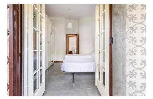 Fregenae Villa | Magnifica villa a Fregene