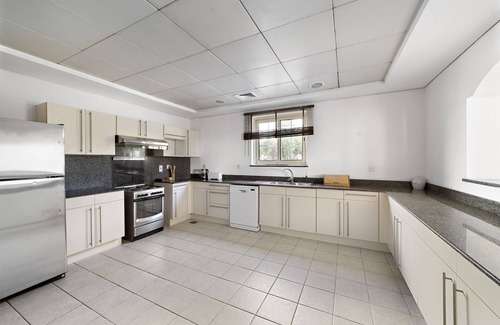 Dubai Villa | Magnificent 5 BD Villa