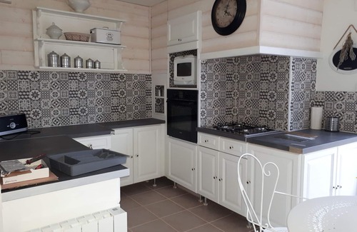 Suilly-la-Tour House | Magnificent country house