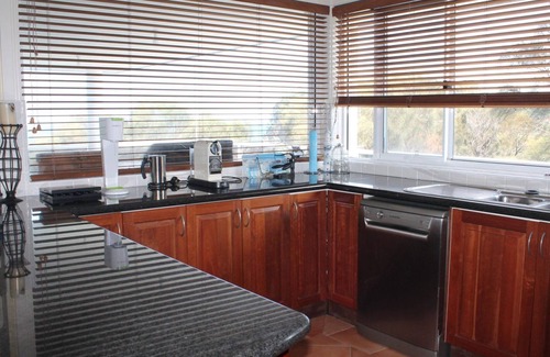 Malua Bay House | Magnificent Ocean Living Malua Bay