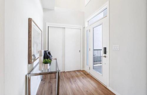 Pinehouse House | Magnificent Stylish Escape