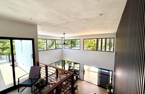 La Iglesia Villa | Magnificent villa for 16 people.