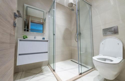 Algiers Apartment | Magnifique 2 pièces rénové aux Sources