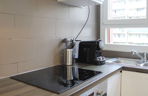 Maisons-Alfort Apartment | Magnifique Appartement Proche Paris