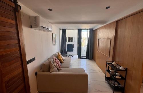 Restinga Smir Apartment | Magnifique appartement Bahia Smir Fnideq Mdiq nord