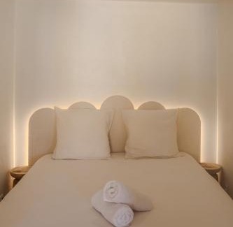 Pierrefeu-du-Var Apartment | Magnifique Studio moderne