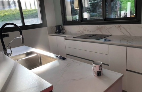 Arcangues House | Magnifique Villa Avec Piscine 5mns Biarritz et Golf