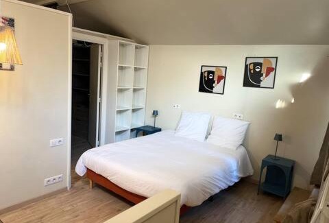 Bourg-en-Bresse House | Magnifique villa avec piscine pour2 à 13 personnes