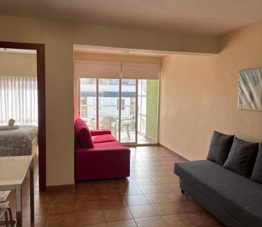 Cullera Apartment | MAGNO CULLERA- Playa