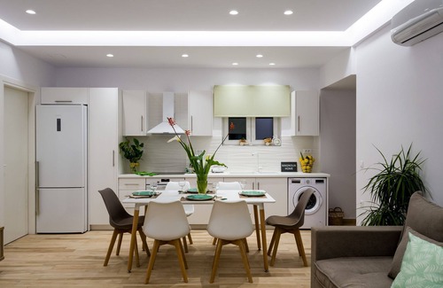 Lithakia House | Magnolia Home Zakynthos - Your holiday home