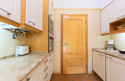 Praia del Rei House | Magnolia House