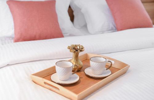 Tivat Hotel | Magnolia Place