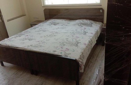 Malviya Nagar Apartment | Magnolia Serviced Apartment