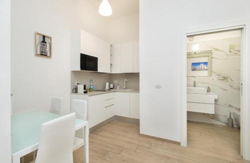 Porta Lodovica Apartment | MagnoliaApartments - 34 Vigentina Center