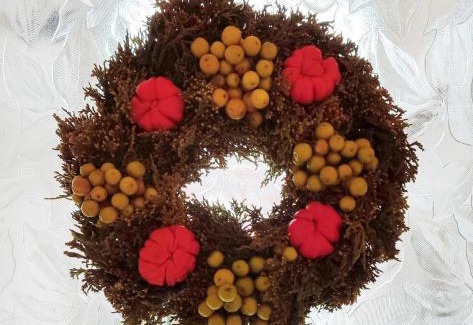 Crewe House | MagnoliaSuite in Crewe