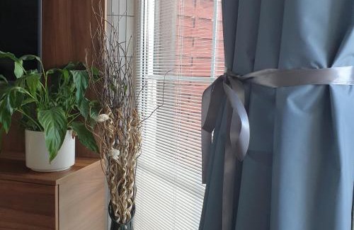 Balatonlelle Apartment | Magyartenger Apartman Balatonlelle
