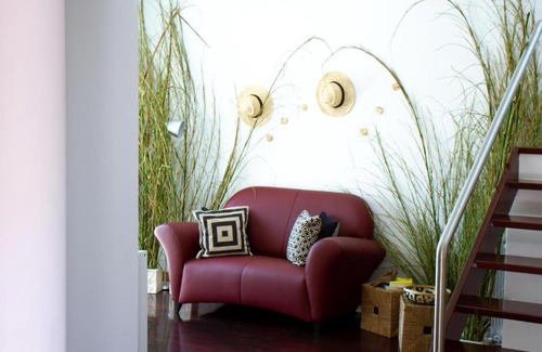 Furadouro House | Mahalo Surf Camp