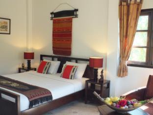 Mae On House | Mai Siam Resort