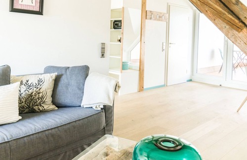 Loerrach Hotel | Maien Hotel & Restaurant