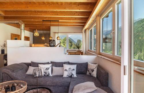 See House | Maierhof 341