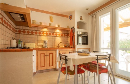 Maillane House | Maillane - holidayhouse with a private swimming-pool, nearby Saint Remy de Provence