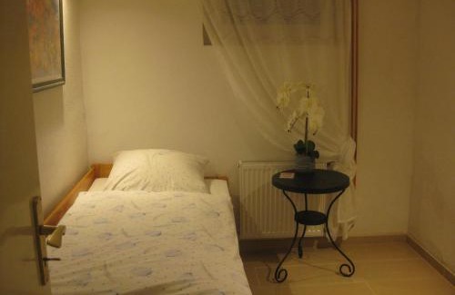 Hasselroth Apartment | Main-Kinzig Gästewohnung